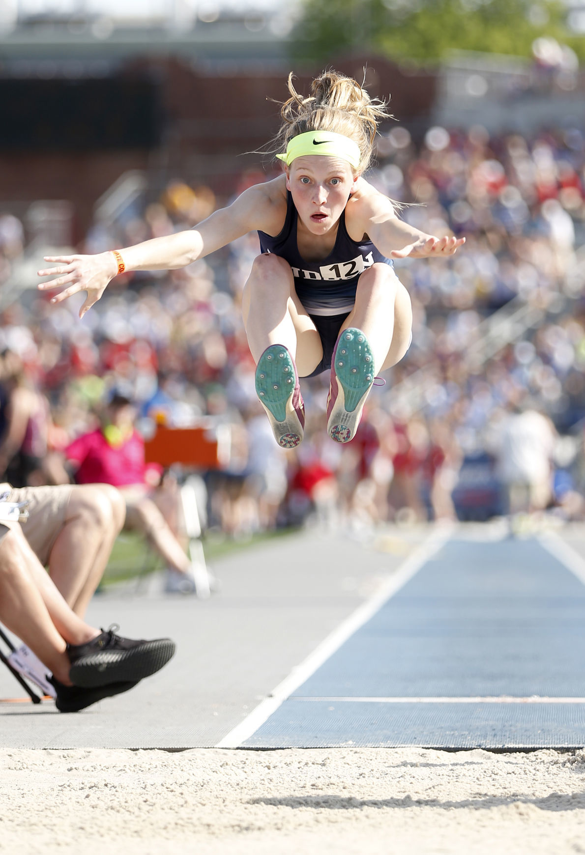 051619bp-state-track-08